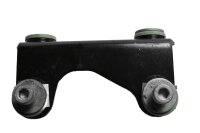 Screw kit for indicator bracket, axle mount, spacer sleeve Unbekannt Konvolut