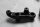 Screw kit for indicator bracket, axle mount, spacer sleeve Unbekannt Konvolut
