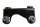 Screw kit for indicator bracket, axle mount, spacer sleeve Unbekannt Konvolut