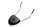 Schienale Sissy Bar, portapacchi Yamaha XVS 1300 A Midnight Star 16-16