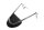 Schienale Sissy Bar, portapacchi Yamaha XVS 1300 A Midnight Star 16-16