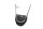 Schienale Sissy Bar, portapacchi Yamaha XVS 1300 A Midnight Star 16-16