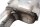 Udstødningsmanifold, udstødningssystem, lyddæmper, undervogn Yamaha XSR 900 A 23-23