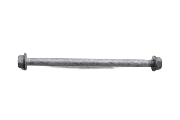 Rahmenbolzen Befestigungsbolzen Geweih Achse BMW R 1200 GS K25 0307 R12 04-07