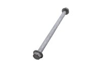 Rahmenbolzen Befestigungsbolzen Geweih Achse BMW R 1200 GS K25 0307 R12 04-07