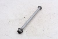 Rahmenbolzen Befestigungsbolzen Geweih Achse BMW R 1200 GS K25 0307 R12 04-07
