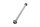 Rahmenbolzen Befestigungsbolzen Geweih Achse BMW R 1200 GS K25 0307 R12 04-07