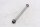 Rahmenbolzen Befestigungsbolzen Geweih Achse BMW R 1200 GS K25 0307 R12 04-07