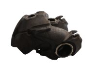Bränsletank Bensintank Tankaufnahme BMW R 1200 GS...