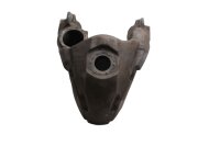 Depósito de combustible Depósito de gasolina Tankaufnahme BMW R 1200 GS K25 0307 R12 04-07