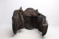 Depósito de combustible Depósito de gasolina Tankaufnahme BMW R 1200 GS K25 0307 R12 04-07