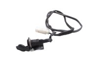 Bordsteckdose Zigarettenanzünder 12V Ladebuchse BMW R 1200 GS K25 0307 R12 04-07