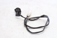 Bordsteckdose Zigarettenanzünder 12V Ladebuchse BMW R 1200 GS K25 0307 R12 04-07
