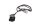 Bordsteckdose Zigarettenanzünder 12V Ladebuchse BMW R 1200 GS K25 0307 R12 04-07