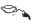 Bordsteckdose Zigarettenanzünder 12V Ladebuchse BMW R 1200 GS K25 0307 R12 04-07