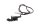 Bordsteckdose Zigarettenanzünder 12V Ladebuchse BMW R 1200 GS K25 0307 R12 04-07