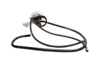 Fuel pump unit, gasoline pump with sender unit BMW R 1200 GS K25 0307 R12 04-07