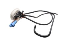 Fuel pump unit, gasoline pump with sender unit BMW R 1200 GS K25 0307 R12 04-07