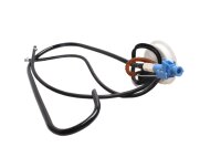 Fuel pump unit, gasoline pump with sender unit BMW R 1200 GS K25 0307 R12 04-07
