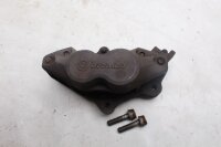 Front left brake caliper, two-piston brake BMW R 1200 GS K25 0307 R12 04-07
