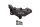 Front left brake caliper, two-piston brake BMW R 1200 GS K25 0307 R12 04-07