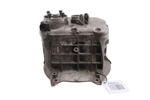 Getriebegehäuse Schaltgetriebe Fünfgang mechanisch Gehäuse BMW R 80 247 84-93