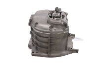 Gearbox housing five-speed manual transmission housing...