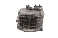Getriebegehäuse Schaltgetriebe Fünfgang mechanisch Gehäuse BMW R 80 247 84-93