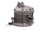 Getriebegehäuse Schaltgetriebe Fünfgang mechanisch Gehäuse BMW R 80 247 84-93