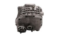Getriebegehäuse Schaltgetriebe Fünfgang mechanisch Gehäuse BMW R 80 247 84-93