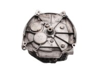 Getriebegehäuse Schaltgetriebe Fünfgang mechanisch Gehäuse BMW R 80 247 84-93