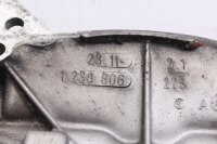 Getriebegehäuse Schaltgetriebe Fünfgang mechanisch Gehäuse BMW R 80 247 84-93