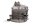Getriebegehäuse Schaltgetriebe Fünfgang mechanisch Gehäuse BMW R 80 247 84-93