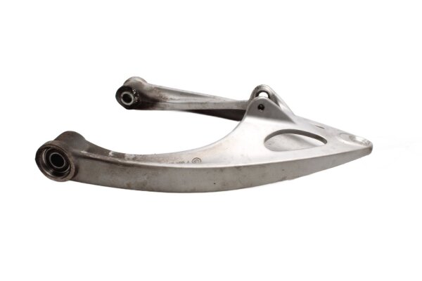 Forsvingarm, bærearm, forende, chassis BMW R 1200 GS K25 0307 R12 04-07