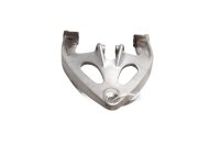 Forsvingarm, bærearm, forende, chassis BMW R 1200 GS K25 0307 R12 04-07