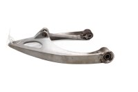 Forsvingarm, bærearm, forende, chassis BMW R 1200 GS K25 0307 R12 04-07