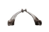 Forsvingarm, bærearm, forende, chassis BMW R 1200 GS K25 0307 R12 04-07