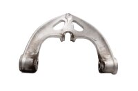 Forsvingarm, bærearm, forende, chassis BMW R 1200 GS K25 0307 R12 04-07