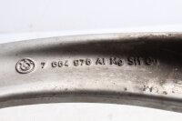 Forsvingarm, bærearm, forende, chassis BMW R 1200 GS K25 0307 R12 04-07