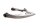 Forsvingarm, bærearm, forende, chassis BMW R 1200 GS K25 0307 R12 04-07