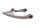 Forsvingarm, bærearm, forende, chassis BMW R 1200 GS K25 0307 R12 04-07