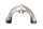 Forsvingarm, bærearm, forende, chassis BMW R 1200 GS K25 0307 R12 04-07