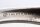 Forsvingarm, bærearm, forende, chassis BMW R 1200 GS K25 0307 R12 04-07