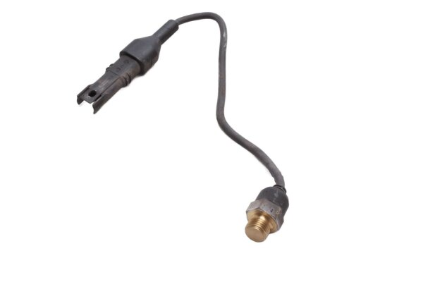 Ventilkåpssensor höger BMW R 1200 GS K25 0307 R12 04-07