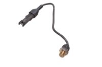 Ventilkåpssensor höger BMW R 1200 GS K25 0307 R12 04-07