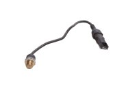 Ventilkåpssensor höger BMW R 1200 GS K25 0307 R12 04-07