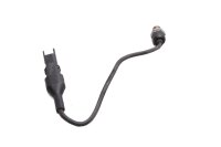 Ventilkåpssensor höger BMW R 1200 GS K25 0307 R12 04-07