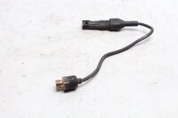 Ventilkåpssensor höger BMW R 1200 GS K25 0307 R12 04-07