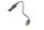 Ventilkåpssensor höger BMW R 1200 GS K25 0307 R12 04-07