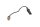 Ventilkåpssensor höger BMW R 1200 GS K25 0307 R12 04-07